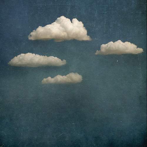 clouds-jetlag-blog